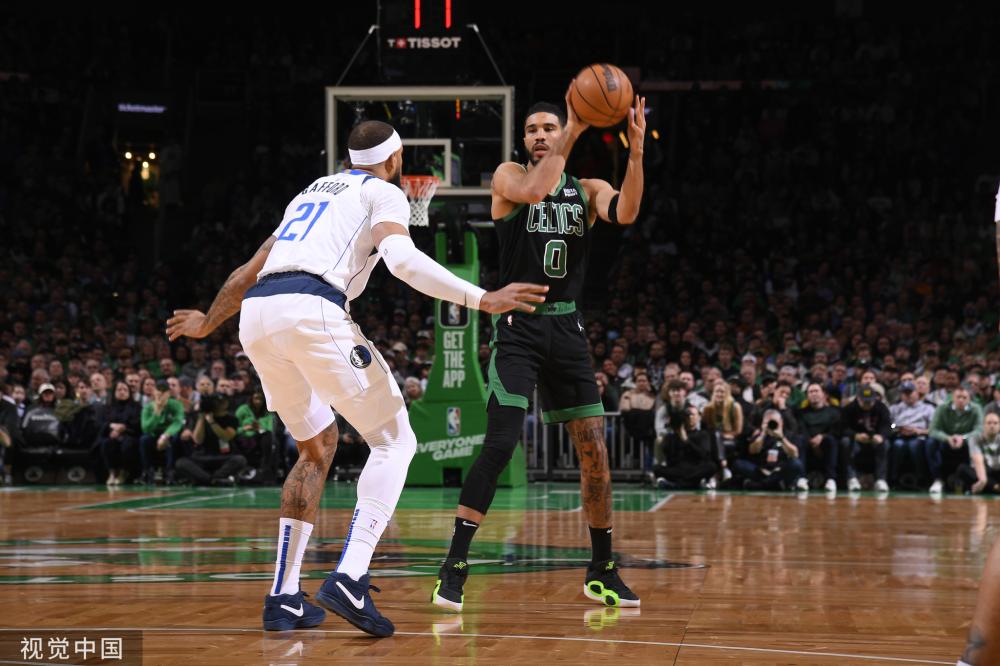 凭借技术细 凭借技术细