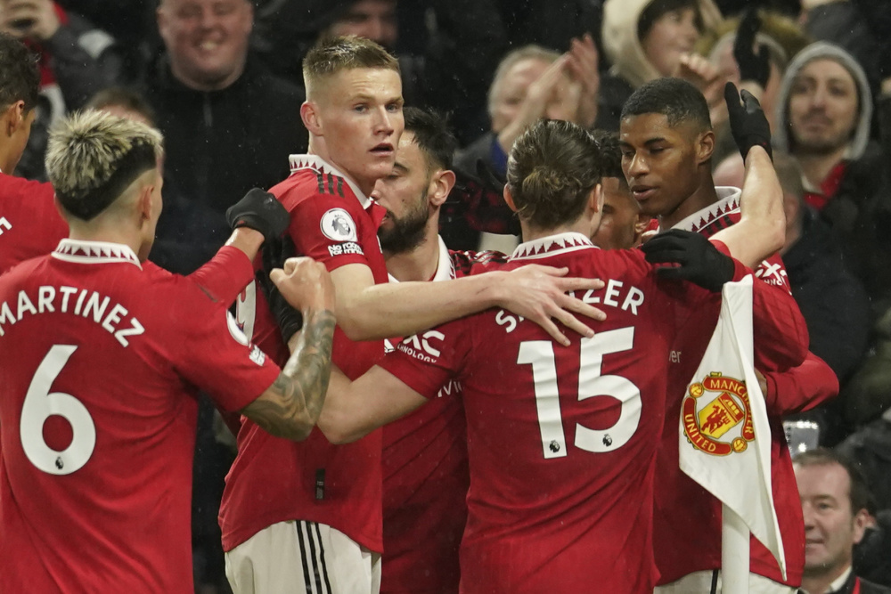 历史上并不 历史上并不