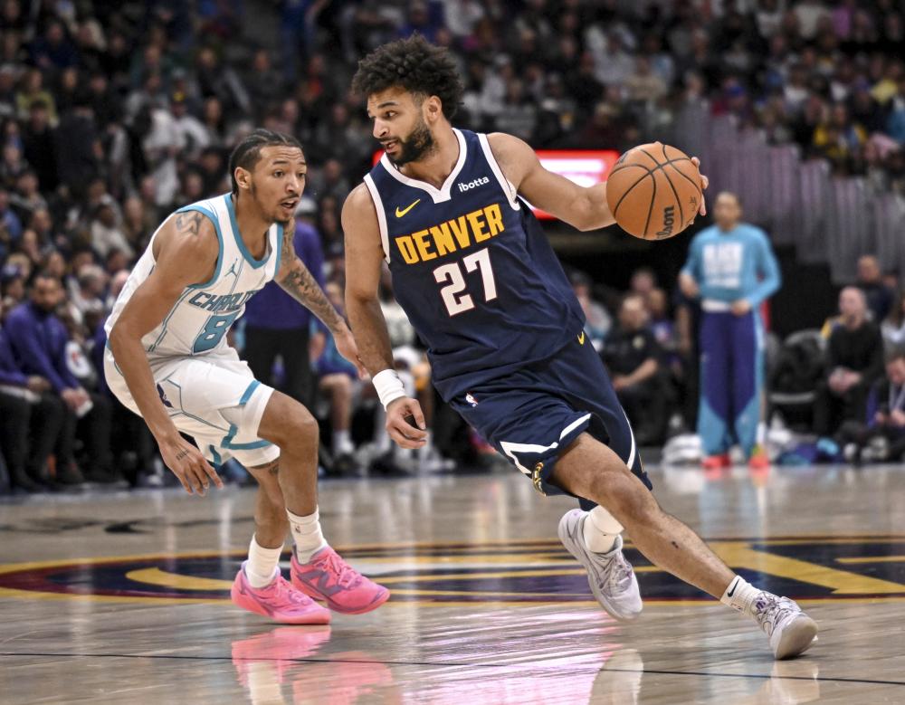 入不成正比 入不成正比