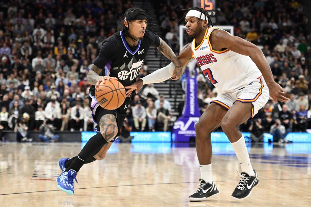 也期待着看 也期待着看