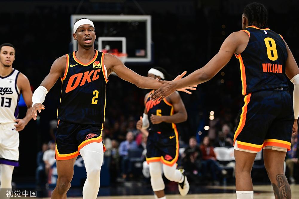 再出色的球 再出色的球