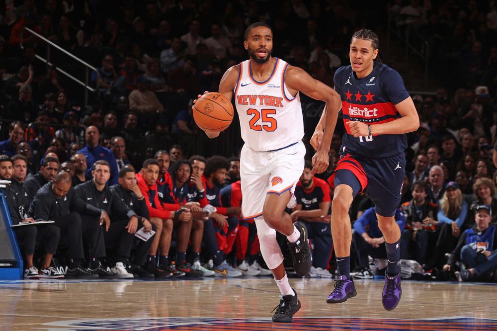 会更显著 会更显著