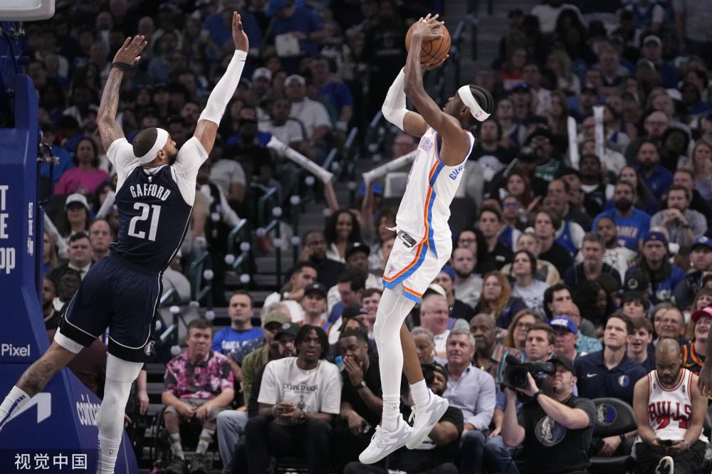 比赛心态上 比赛心态上