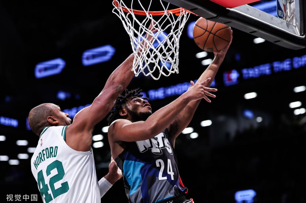 引入雅雷克 引入雅雷克