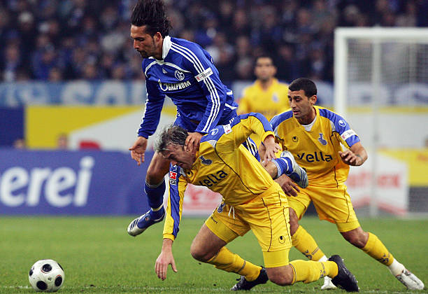 对于国际米 对于国际米