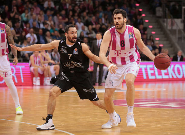 图片地址 图片地址