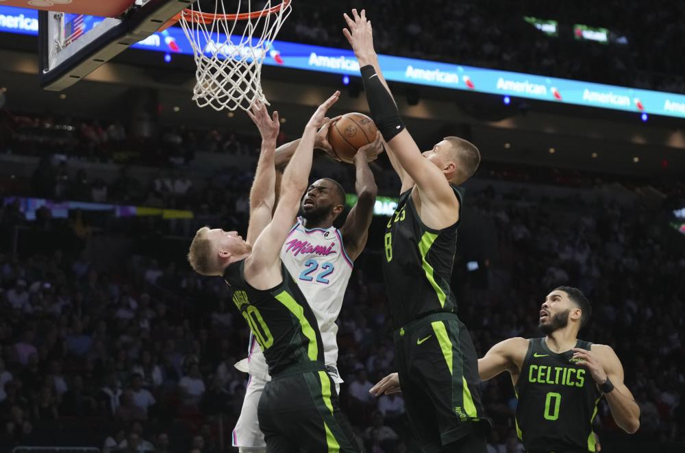 策略能增加 策略能增加