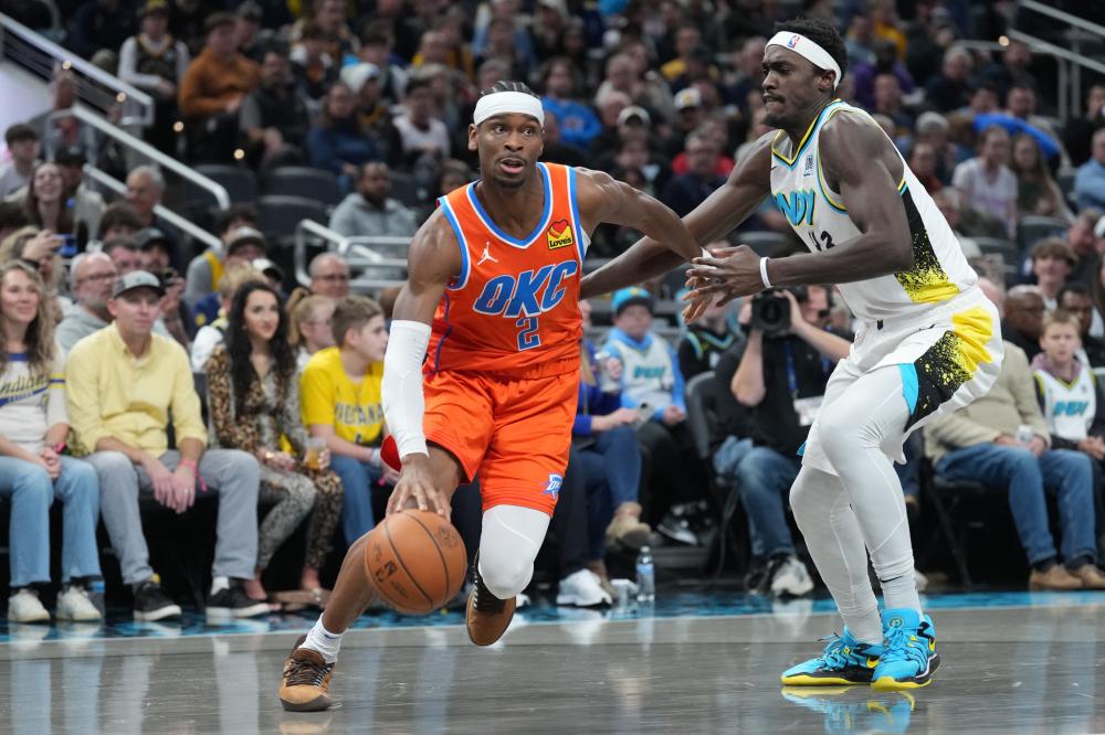 立大学则通 立大学则通