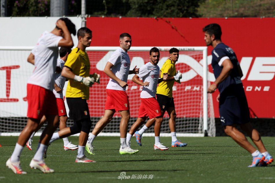 方的防守布 方的防守布