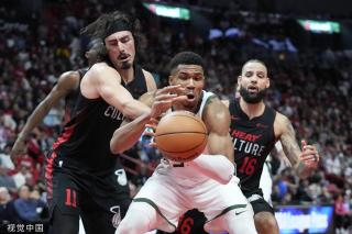 让我们在赞 让我们在赞