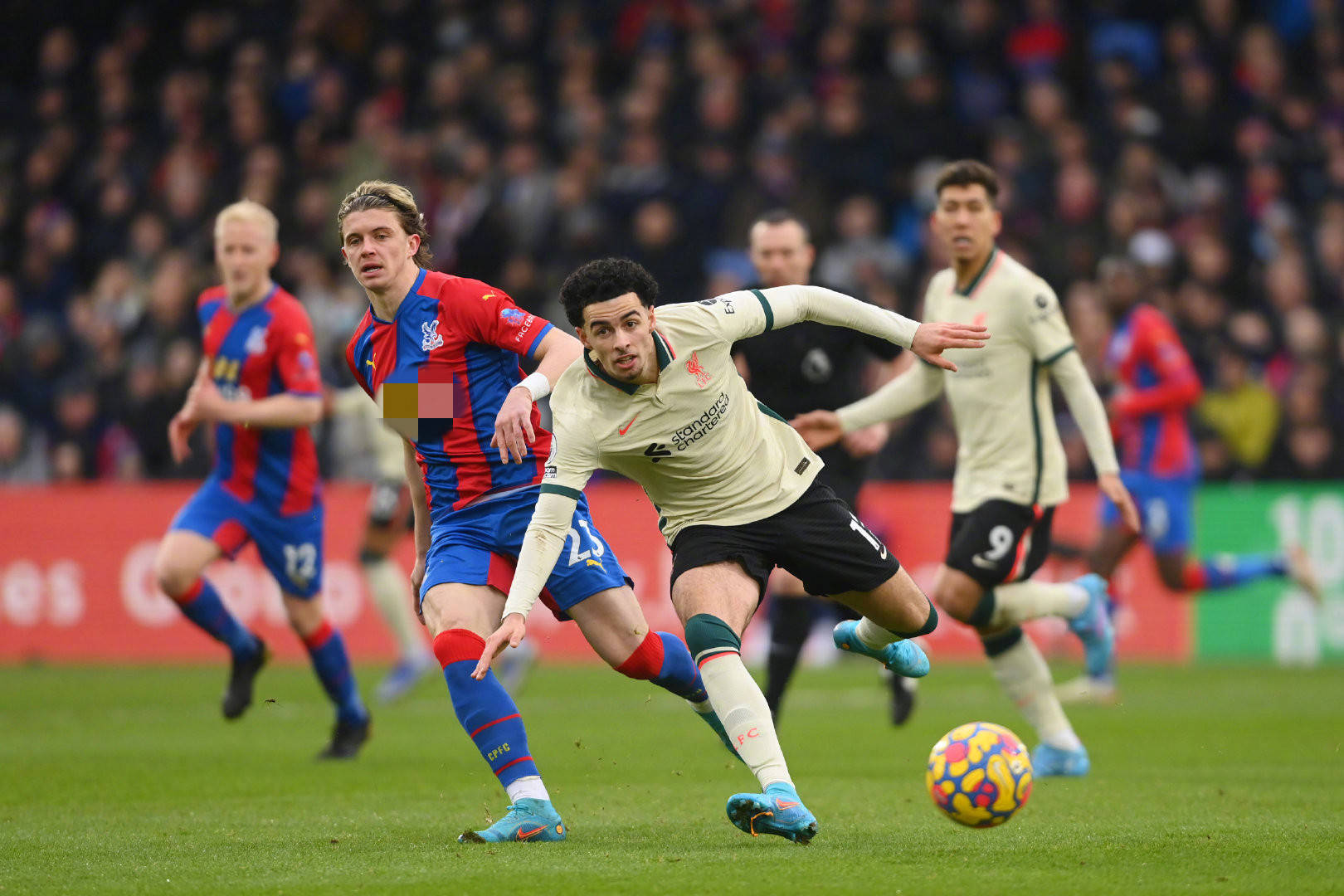 在更多的城 在更多的城