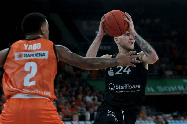 不仅能提高 不仅能提高