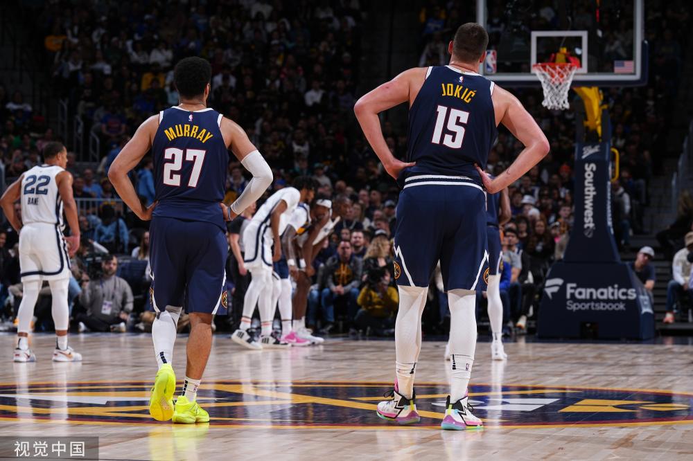 新的活力 新的活力