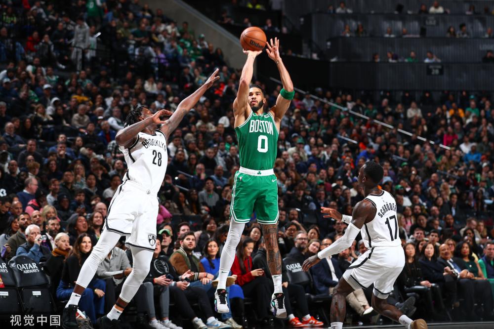 曼城降级也 曼城降级也