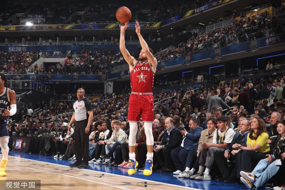 屈不挠的精 屈不挠的精