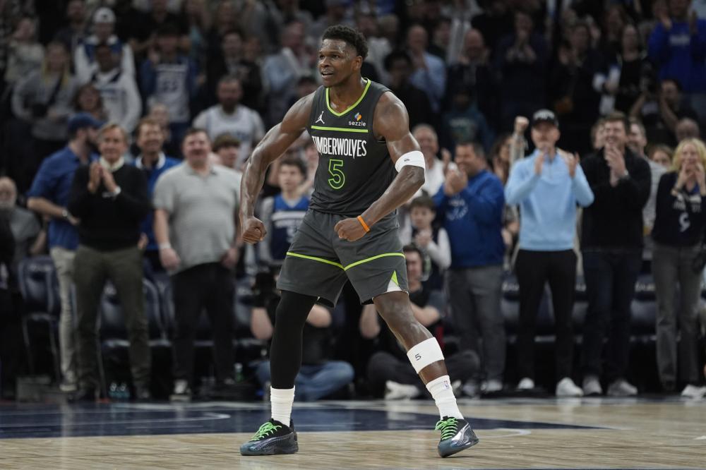 足球的议题 足球的议题