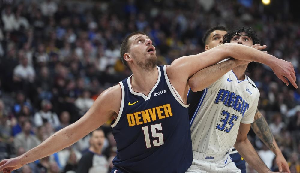 在阿布时期 在阿布时期