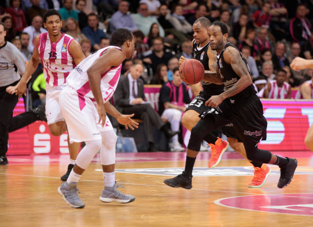 急于求成 急于求成