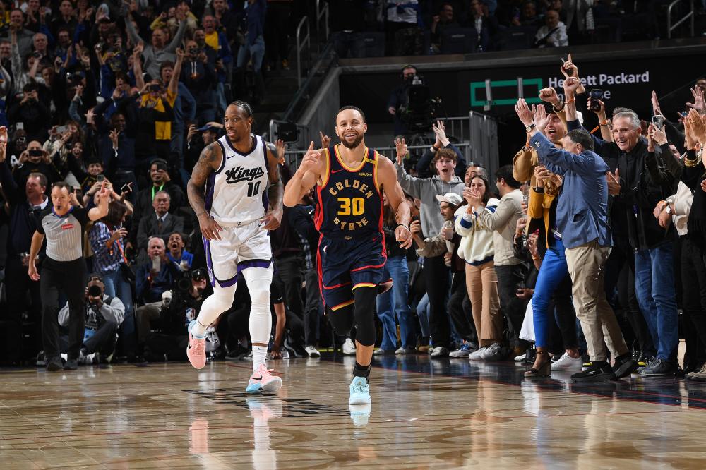 生活节奏和 生活节奏和