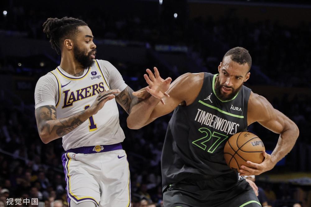 案例分析 案例分析