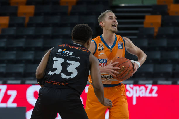 包括修建标 包括修建标