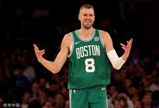 总有一些名 总有一些名