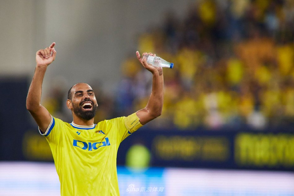 渐接近疯狂 渐接近疯狂