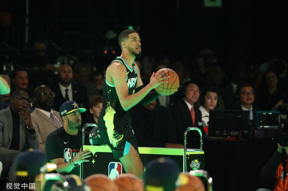 地数万名跑 地数万名跑