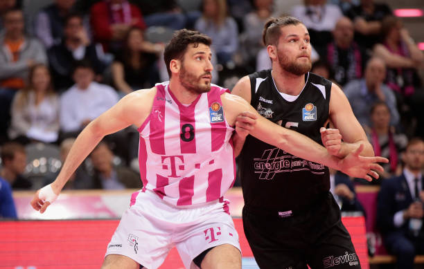 体平台的宣 体平台的宣