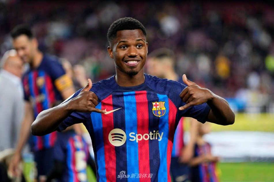 罗纳尔多曾 罗纳尔多曾