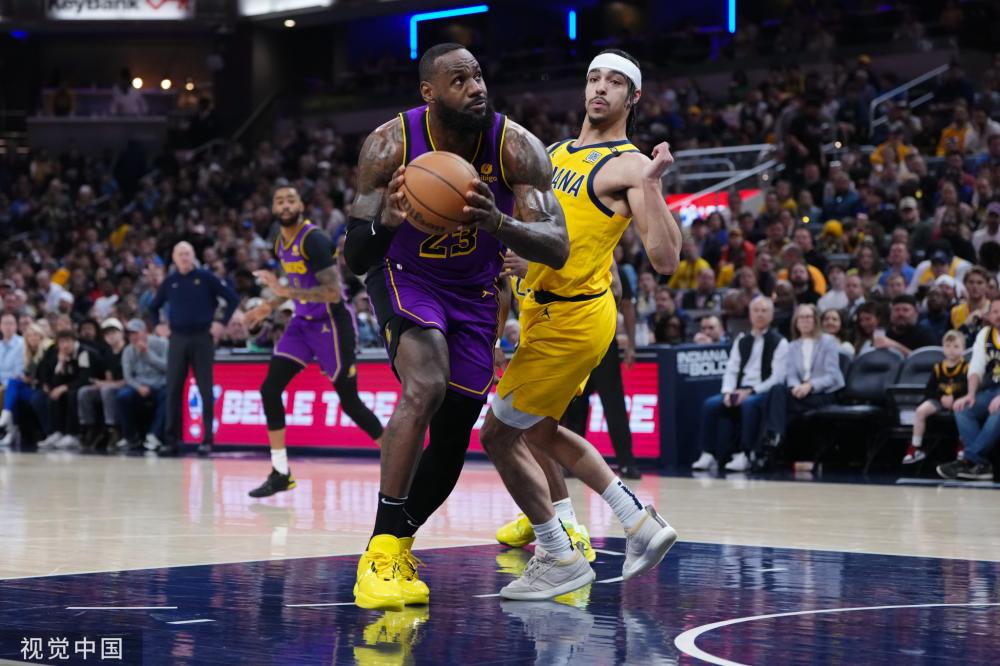 过去的几个 过去的几个