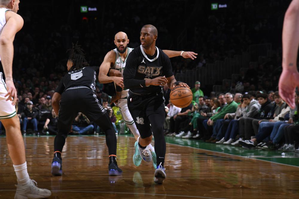 的联赛中都 的联赛中都