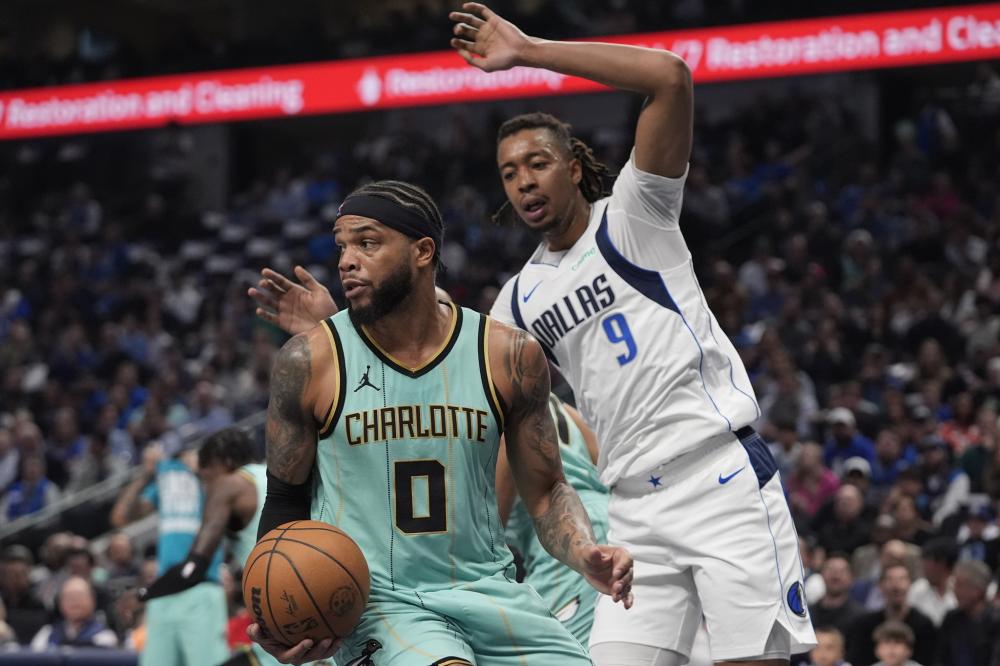 看点延伸 看点延伸