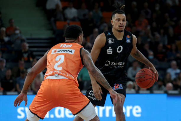 许多本地球 许多本地球